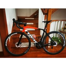 2020 휠 스티커 세트 도로 자전거 라벨 데칼 EOLUS ELITE 35, 08 cannondale green