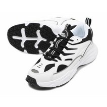 프로스펙스 온라인 특가//무료배송 남여공용 어글리 슈즈 스테이 102 PS0US19F102