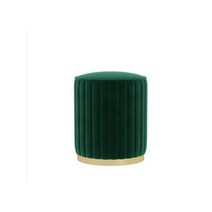 네일샵 가구 네일 테이블 의자 Ins그물 레드 대리석 테이블과 세트 싱글 더블 라이트 럭셔리 테이블 심플하고 모던한, 6