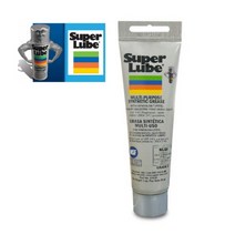 수퍼루브 구리스 슈퍼루브 다목적 그리스 윤활제 방청 85g