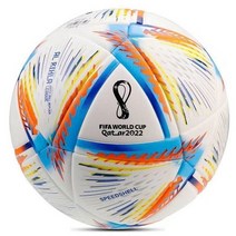zsls EPL공인구 epl공인구21~22 2022 축구공 새로운 품질의 월드컵 2022, 사이즈 5
