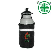 산불진화 수통 (전문 진화대세트 구성품) 구급 구명 소방 재난 소화기 소방안전