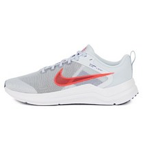 나이키 라운시트 12 남자 런닝화 화이트앤블랙 레드 푹신한 맨즈 nike 헬스장 운동 신발 추천 남자 데일리 가벼운 슈즈 추천 조깅 러닝화