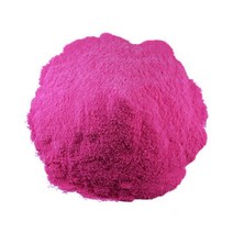 IF1 석류분말(이란산) 300g, 1개