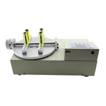 토크센서 토르크 게이지 볼트 캡 병뚜껑기계 닫힘강도, HB-100 100KG