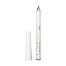 Shiseido 아이브로우 펜슬 1.2g #2 다크 브라운