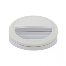 LED 개인방송 스마트폰 핸드폰조명 셀카조명, 상세페이지 참조, 상세페이지 참조