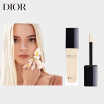 (국내정품) 디올 DIOR NEW 포에버 스킨 코렉트 THINNANA, 3N