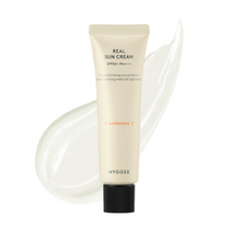 휘게 리얼 선크림 SPF50+ PA++++, 13개, 50ml