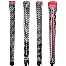 골프 프라이드 제트그립 얼라인 Z-GRIP ALIGN 10개/세트 립 실 그립 교체, 단품