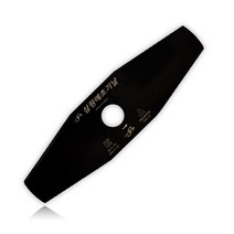 삼원 예초기날 이도날 SK-5 255L 이도날, 1개