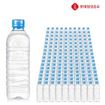 500ml 생수500 에코 아이시스 미네랄워터 X 생수배달 롯데칠성 먹는샘물 물 물배달 160개(상품별 교환&반품지 주소가 달라 상품 자동수거가 불가합니다. 교환/반품이 필요하신 분은 문자나 톡톡으로 문의해주시면 안내해 드리겠습니다), 상세페이지 참조, 상세페이지 참조, 상세페이지 참조