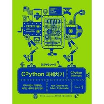 cpython 판매량 많은 상위 10개 상품