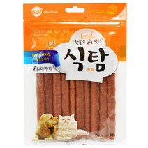 미니핀 저렴한놀이간식 비숑프리제 반려견 좋아하는교육간식, 상세페이지 참조