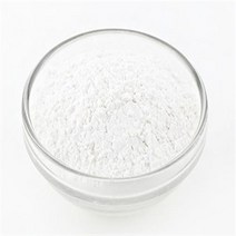 포베이커 옥수수전분 500g (소분상품)