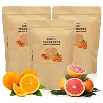 다이어트 생식 선식 자몽오렌지 아침대용식 저녁대용 분말 가루 아침쉐이크4887x3