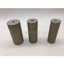 파이프 용접기 파이프 융착기 배관 용접기무료 배송: 25mm 용접 부품 다이 헤드 두꺼운 금형 파이프 벽, 한개옵션0