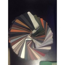 고급 침대 미국 포스트 모던 가죽 작은 아파트 현대 미니멀 분위기 고급 금속 가구 마스터 침실 벤틀리 침대, 1.8m 싱글 침대, 가죽(색상 옵션)