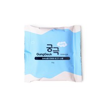 펫츠홈 궁극 연어와 닭고기 사료 맛보기 50g 소프트사료 반습식사료, 1개