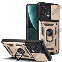 샤오미 13 프로 전용 슬라이드 렌즈 보호 커버 샤오미 Mi 12T 프로 12x12 11 라이트 5G 포코 M5 M5S M4 M3 C40 X4 GT X4 X3 F3 F4, Mi 11 Lite 5G NE의 경우, 금