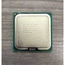 인텔 코어 2 Duo E7500 2.93GHz 3MB 1066MHz SLGTE LGA775 CPU OEM 프로세서