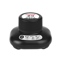 모나미 붓펜 리필잉크 15ml