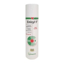 베토퀴놀 엘라이신 캣전용 영양제 100ml
