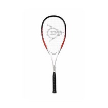 던롭 스포츠, 한 사이즈, 화이트/레드