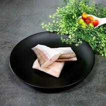 [강 선장] 잔가시제로 순살 코다리 / 방사능검사인증, 450g, 2팩