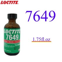 50ml 250ml 록타이트 577 565 567 572 나사 잠금 접착제 592 573 575 나사 실란트 접착제 금속 파이프 542 569 밸브 파이프 씰링, 7649
