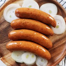 HYB_ 이탈리안소시지 320g, 상세페이지 참조, 상세페이지 참조, 상세페이지 참조