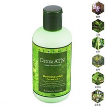픽W351892도매 더마 아토나 하이드레이팅 로션 250g 한 에 보습 활력유지 전신용 거, 1
