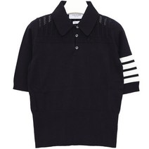 국내배송톰브라운 FKP075A Y3006 415 PK니트