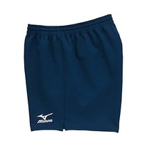 미즈노 여자 배구복 게임 팬츠