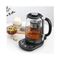 보국 티 사이클 티포트 BKK-917GT