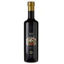구스토소 발사믹 식초 0.5l Gustoso Vinagre balsamico botella, 1병