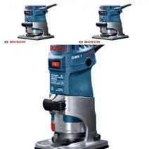 트리머 GMR 1 목형가공 목공공구 나무트리머 목공구 목공전기트리머