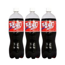 일화 탑씨 콜라 1.5L 12개, 상세페이지 참조, 상세페이지 참조