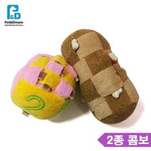 페키니즈 간식끼우는노즈워크 닥스훈트 아이큐장난감, 상세페이지 참조