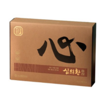 한삼인 심의환 24p, 30개, 91.2g