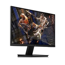 픽셀아트 PIXELART PA2580F 25형 IPS 240HZ Gaming