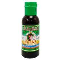 태국소스 농폰 비프 쇠고기 육수 시즈닝 소스 beef flavour seasoning sauce 100ml 아시아마트, 300ml, 1개