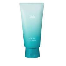 한율 산들박하 클렌징 폼, 10개, 110g