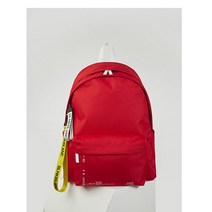 코오롱 블랭크블랑 Oversize(오버사이즈) 백팩 여성 가방 ( RVBBX19632REX)