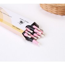 12개한박스) 펜슬형초자고, 단품