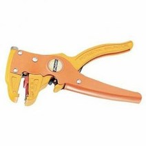 와이어 스트리퍼 압착기 컷팅기 케이블 전선 피복기, 상세페이지 참조, 상세페이지 참조