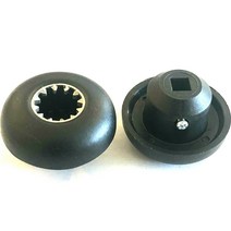 Drive 소켓 호환가능 with 바이타믹스 블랜더s 891 Vita-Mix Repair Kit Metal
