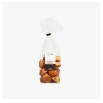 La Grande Epicerie of Paris Petits Fours 라그랑드에피스리파리 프랑스 체리 쁘띠 케이크 200g 4개