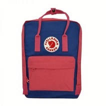 피엘라벤 칸켄 백팩 클래식배낭 아웃도어 남여 책가방 방수 경량 스웨덴 캐주얼백팩