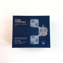 아모레퍼시픽 바이탈뷰티 자양본 60캡슐 + 30캡슐, 단품, 단품